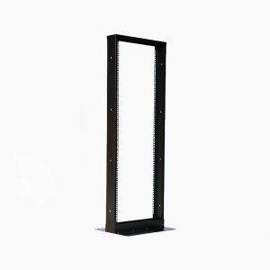 Rack Coluna Padrão 19'' - Imagem 5