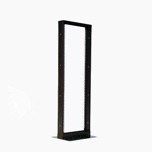 Rack Coluna Padrão 19'' - Imagem 6