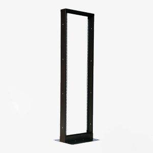 Rack Coluna Padrão 19'' - Imagem 7