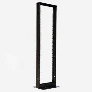 Rack Coluna Padrão 19'' - Imagem 8